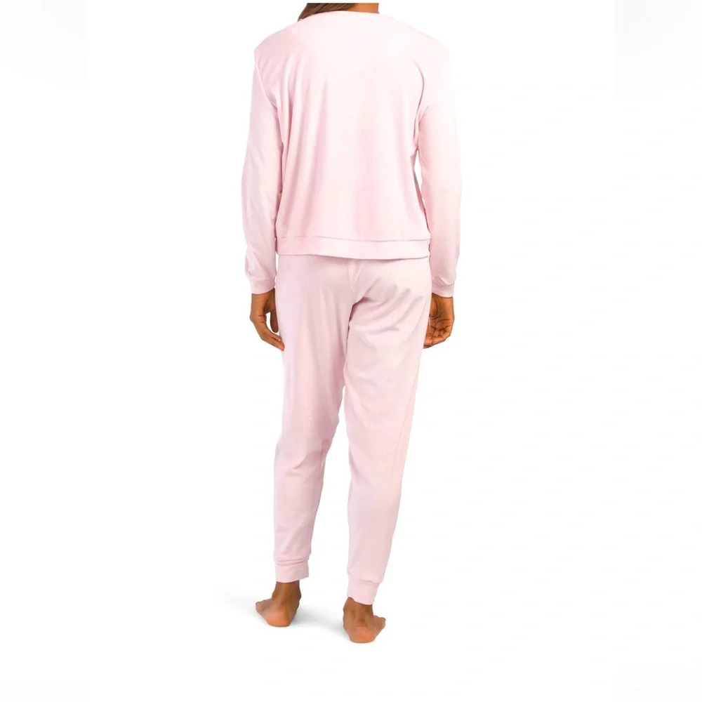 Juicy Couture 2 piece set - Picture 3 of 5